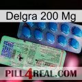 Delgra 200Mg new02